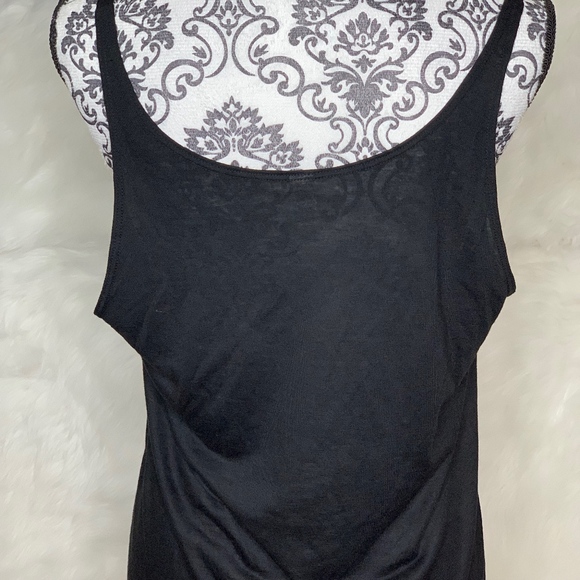 Sold - Picture 5 of 6